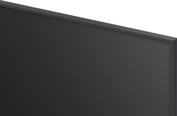 Телевізор LG 75NANO90A6B Телевізор LG 75NANO90A6B | Фото 16