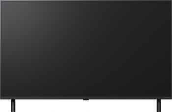 Телевізор LG 75NANO90A6B Телевізор LG 75NANO90A6B | Фото 17