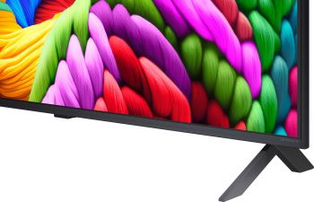 Телевізор LG 75NANO90A6B Телевізор LG 75NANO90A6B | Фото 9