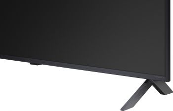 Телевізор LG 75NANO90A6B Телевізор LG 75NANO90A6B | Фото 19
