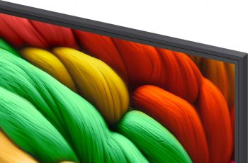 Телевізор LG 75NANO90A6B Телевізор LG 75NANO90A6B | Фото 11