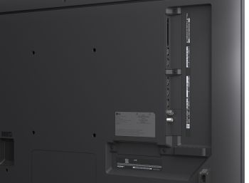 Телевізор LG 65QNED80A6A | Фото 16