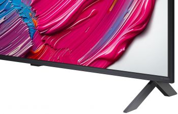 Телевізор LG 55QNED80A6A Телевізор LG 55QNED80A6A | Фото 8