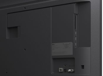 Купить телевизор Телевізор LG 43UA75006LA | Фото 16