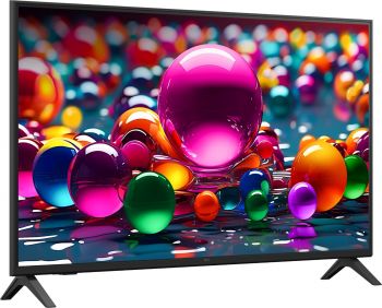 Телевізор LG 65UA75006LA Телевізор LG 65UA75006LA | Фото 3