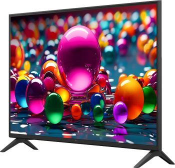 Телевізор LG 65UA75006LA Телевізор LG 65UA75006LA | Фото 5