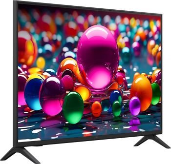 Телевізор LG 65UA75006LA Телевізор LG 65UA75006LA | Фото 7