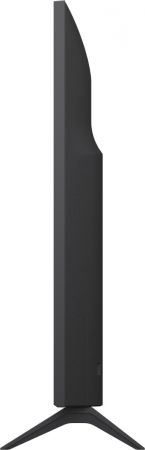 Телевізор LG 65UA75006LA Телевізор LG 65UA75006LA | Фото 22