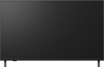 Купить телевизор Телевізор LG 43UA75006LA | Фото 18