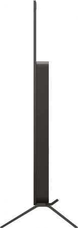 Телевізор LG OLED 48B5 (OLED48B56LA) | Фото 5