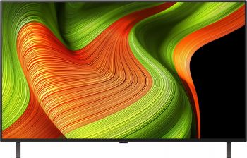 Телевізор LG OLED 48B5 (OLED48B56LA) | Фото 7