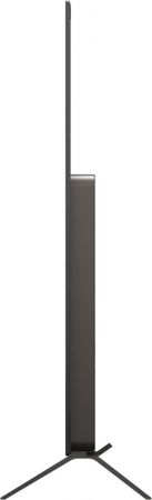 Купить телевизор Телевізор LG OLED 55B5 (OLED55B56LA) | Фото 14