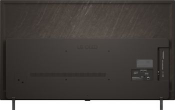 Купить телевизор Телевізор LG OLED 55B5 (OLED55B56LA) | Фото 11