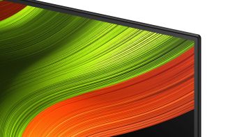 Купить телевизор Телевізор LG OLED 55B5 (OLED55B56LA) | Фото 6