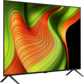 Купить телевизор Телевізор LG OLED 55B5 (OLED55B56LA) | Фото 7