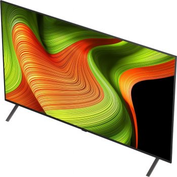 Купить телевизор Телевізор LG OLED 55B5 (OLED55B56LA) | Фото 5