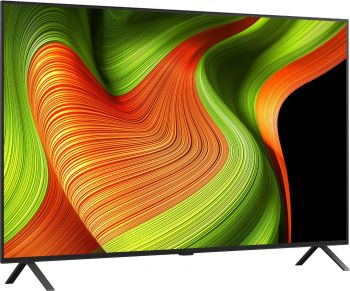 Купить телевизор Телевізор LG OLED 55B5 (OLED55B56LA) | Фото 3