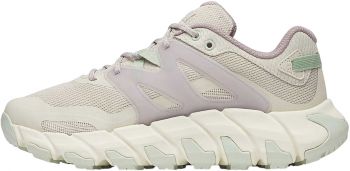 Кросівки жіночі Merrell MAIPO EXPLORER AEROSPORT greige 39 світло-сірі (036.1801) | Фото 2