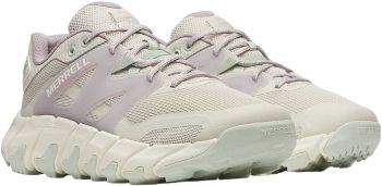 Кросівки жіночі Merrell MAIPO EXPLORER AEROSPORT greige 39 світло-сірі (036.1801) | Фото 3