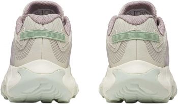 Кросівки жіночі Merrell MAIPO EXPLORER AEROSPORT greige 39 світло-сірі (036.1801) | Фото 4