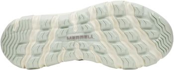 Кросівки жіночі Merrell MAIPO EXPLORER AEROSPORT greige 39 світло-сірі (036.1801) | Фото 5