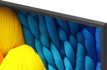 Купить телевизор Телевізор LG 55NANO81A6A | Фото 10