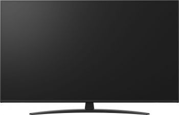 Телевізор LG 75NANO81A6A Телевізор LG 75NANO81A6A | Фото 13