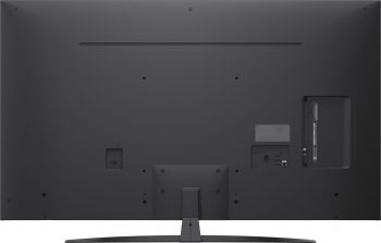 Телевізор LG 75NANO81A6A Телевізор LG 75NANO81A6A | Фото 15