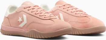 Кеди CONVERSE Run Star Trainer A11506C 38 (5.5 US) рожеві (194435328966) Кеди CONVERSE Run Star Trainer A11506C 38 (5.5 US) рожеві (194435328966) | Фото 6