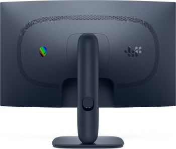 Монітор 31.5 Монітор 31.5