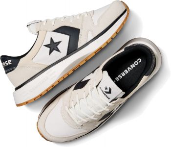 Кросівки CONVERSE Omni Trainer Ox A13375C 43 (9.5 US) кремові | Фото 5