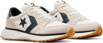 Кросівки CONVERSE Omni Trainer Ox A13375C 37 (4.5 US) кремові | Фото 5