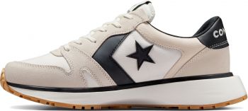 Кросівки CONVERSE Omni Trainer Ox A13375C 43 (9.5 US) кремові | Фото 8