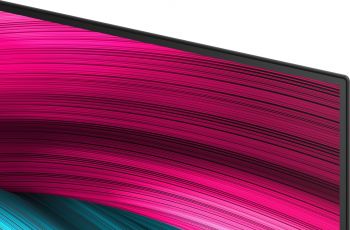 Телевізор LG OLED 48C5 (OLED48C54LA) Телевізор LG OLED 48C5 (OLED48C54LA) | Фото 11