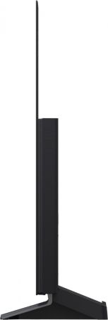Телевізор LG OLED 48C5 (OLED48C54LA) Телевізор LG OLED 48C5 (OLED48C54LA) | Фото 13