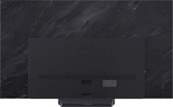 Телевізор LG OLED 65C5 (OLED65C54LA) Телевізор LG OLED 65C5 (OLED65C54LA) | Фото 11