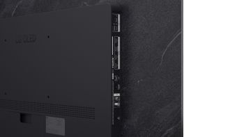 Телевізор LG OLED 65C5 (OLED65C54LA) Телевізор LG OLED 65C5 (OLED65C54LA) | Фото 12