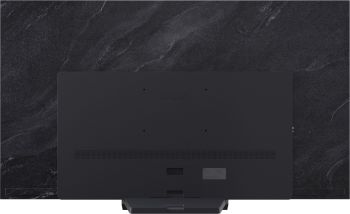 Телевізор LG OLED 55C5 (OLED55C54LA) Телевізор LG OLED 55C5 (OLED55C54LA) | Фото 12