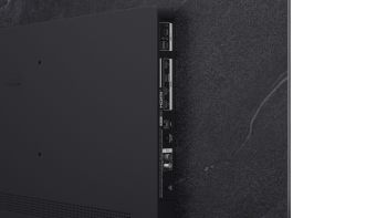 Телевізор LG OLED 77C5 (OLED77C54LA) Телевізор LG OLED 77C5 (OLED77C54LA) | Фото 14