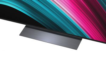 Телевізор LG OLED 42C5 (OLED42C54LA) Телевізор LG OLED 42C5 (OLED42C54LA) | Фото 9