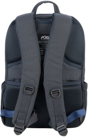 Рюкзак TUCANO Binario AGS 15.6 Рюкзак TUCANO Binario AGS 15.6