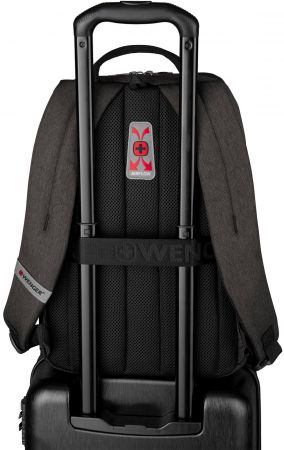 Рюкзак WENGER, MX Reload 14 Рюкзак WENGER, MX Reload 14