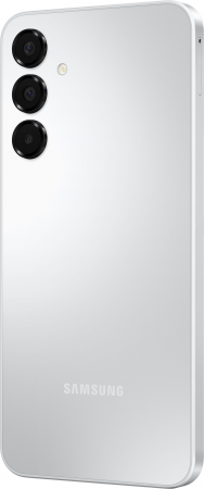 Смартфон SAMSUNG Galaxy A16 4/128Gb Gray (SM-A165FZABEUC) | Фото 3