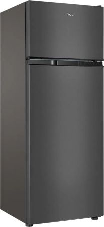 Холодильник TCL RF207TSE1UA Купить холодильник Холодильник TCL RF207TSE1UA | Фото 5