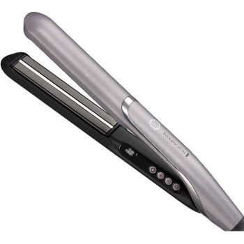 Випрямляч REMINGTON S9880 PROluxe | Фото 1