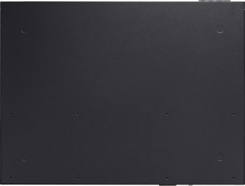 Комутатор TP-LINK SG3428XMP 24xGE | Фото 3