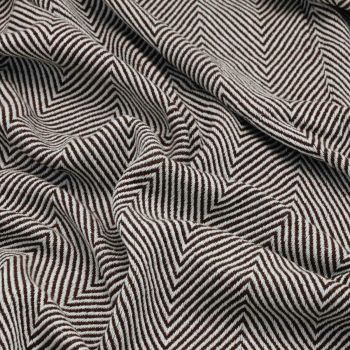 Плед ARDESTO Summer 210x230см, коричневий (ART0922SR) Плед ARDESTO Summer 210x230см, коричневий (ART0922SR) | Фото 2