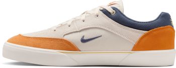Кеди чоловічі Nike Sb Malor FV6064-103 46 (12 US) мультиколір (197862770568	) | Фото 2