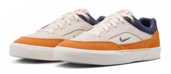 Кеди чоловічі Nike Sb Malor FV6064-103 44 (10 US) мультиколір (197862746969	) | Фото 3
