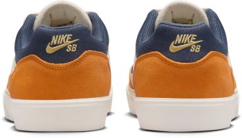 Кеди чоловічі Nike Sb Malor FV6064-103 45 (11 US) мультиколір (197862724943	) | Фото 5